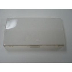 Range Hood Light Lense 